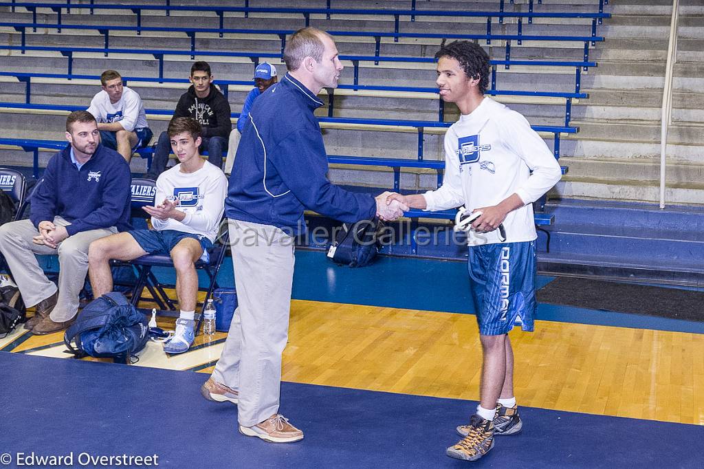 Wrestling vs Byrnes -58.jpg